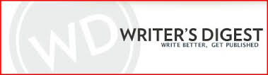 Writer's Digest